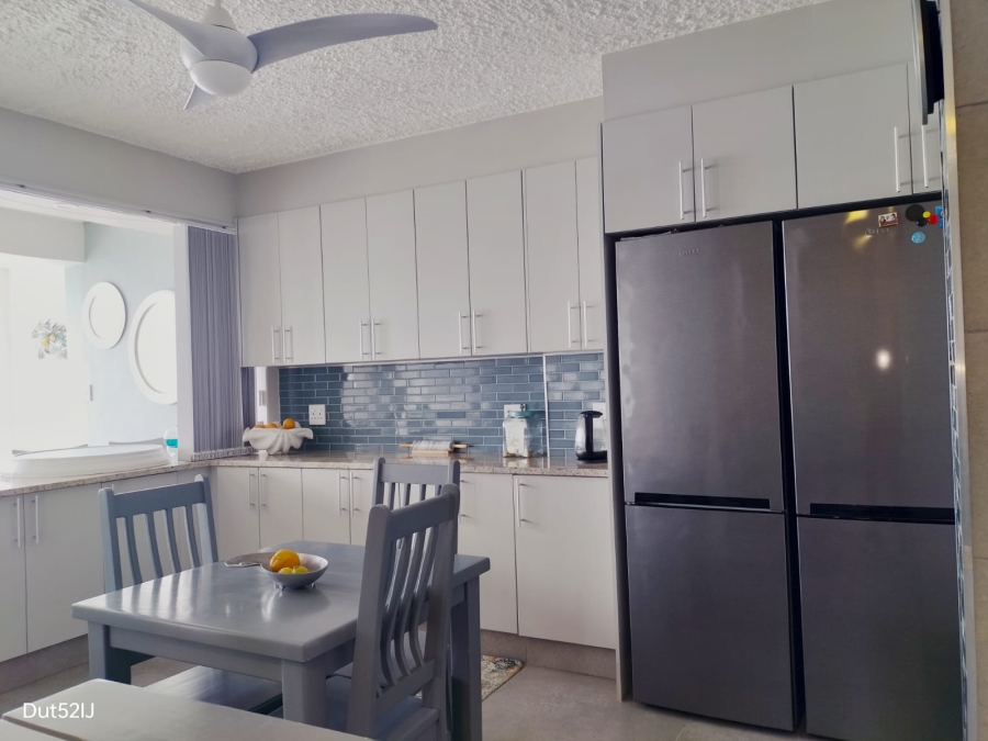 7 Bedroom Property for Sale in Tergniet Western Cape